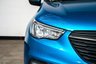 USED 2019 69 VAUXHALL GRANDLAND X 1.5 Turbo D BlueInjection SE SUV 5dr Diesel Manual Euro 6 (s/s) (130 ps) Cruise Control, Bluetooth