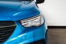 USED 2019 69 VAUXHALL GRANDLAND X 1.5 Turbo D BlueInjection SE SUV 5dr Diesel Manual Euro 6 (s/s) (130 ps) Cruise Control, Bluetooth