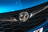 USED 2019 69 VAUXHALL GRANDLAND X 1.5 Turbo D BlueInjection SE SUV 5dr Diesel Manual Euro 6 (s/s) (130 ps) Cruise Control, Bluetooth
