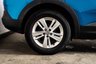 USED 2019 69 VAUXHALL GRANDLAND X 1.5 Turbo D BlueInjection SE SUV 5dr Diesel Manual Euro 6 (s/s) (130 ps) Cruise Control, Bluetooth