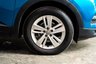 USED 2019 69 VAUXHALL GRANDLAND X 1.5 Turbo D BlueInjection SE SUV 5dr Diesel Manual Euro 6 (s/s) (130 ps) Cruise Control, Bluetooth