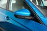 USED 2019 69 VAUXHALL GRANDLAND X 1.5 Turbo D BlueInjection SE SUV 5dr Diesel Manual Euro 6 (s/s) (130 ps) Cruise Control, Bluetooth