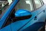 USED 2019 69 VAUXHALL GRANDLAND X 1.5 Turbo D BlueInjection SE SUV 5dr Diesel Manual Euro 6 (s/s) (130 ps) Cruise Control, Bluetooth