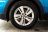 USED 2019 69 VAUXHALL GRANDLAND X 1.5 Turbo D BlueInjection SE SUV 5dr Diesel Manual Euro 6 (s/s) (130 ps) Cruise Control, Bluetooth