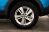 USED 2019 69 VAUXHALL GRANDLAND X 1.5 Turbo D BlueInjection SE SUV 5dr Diesel Manual Euro 6 (s/s) (130 ps) Cruise Control, Bluetooth
