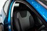USED 2019 69 VAUXHALL GRANDLAND X 1.5 Turbo D BlueInjection SE SUV 5dr Diesel Manual Euro 6 (s/s) (130 ps) Cruise Control, Bluetooth