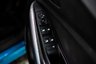 USED 2019 69 VAUXHALL GRANDLAND X 1.5 Turbo D BlueInjection SE SUV 5dr Diesel Manual Euro 6 (s/s) (130 ps) Cruise Control, Bluetooth