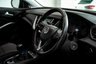 USED 2019 69 VAUXHALL GRANDLAND X 1.5 Turbo D BlueInjection SE SUV 5dr Diesel Manual Euro 6 (s/s) (130 ps) Cruise Control, Bluetooth