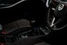 USED 2019 69 VAUXHALL GRANDLAND X 1.5 Turbo D BlueInjection SE SUV 5dr Diesel Manual Euro 6 (s/s) (130 ps) Cruise Control, Bluetooth