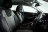 USED 2019 69 VAUXHALL GRANDLAND X 1.5 Turbo D BlueInjection SE SUV 5dr Diesel Manual Euro 6 (s/s) (130 ps) Cruise Control, Bluetooth