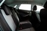 USED 2019 69 VAUXHALL GRANDLAND X 1.5 Turbo D BlueInjection SE SUV 5dr Diesel Manual Euro 6 (s/s) (130 ps) Cruise Control, Bluetooth