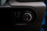 USED 2019 69 VAUXHALL GRANDLAND X 1.5 Turbo D BlueInjection SE SUV 5dr Diesel Manual Euro 6 (s/s) (130 ps) Cruise Control, Bluetooth