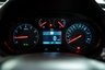 USED 2019 69 VAUXHALL GRANDLAND X 1.5 Turbo D BlueInjection SE SUV 5dr Diesel Manual Euro 6 (s/s) (130 ps) Cruise Control, Bluetooth
