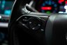 USED 2019 69 VAUXHALL GRANDLAND X 1.5 Turbo D BlueInjection SE SUV 5dr Diesel Manual Euro 6 (s/s) (130 ps) Cruise Control, Bluetooth