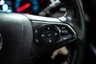 USED 2019 69 VAUXHALL GRANDLAND X 1.5 Turbo D BlueInjection SE SUV 5dr Diesel Manual Euro 6 (s/s) (130 ps) Cruise Control, Bluetooth