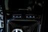 USED 2019 69 VAUXHALL GRANDLAND X 1.5 Turbo D BlueInjection SE SUV 5dr Diesel Manual Euro 6 (s/s) (130 ps) Cruise Control, Bluetooth