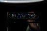 USED 2019 69 VAUXHALL GRANDLAND X 1.5 Turbo D BlueInjection SE SUV 5dr Diesel Manual Euro 6 (s/s) (130 ps) Cruise Control, Bluetooth