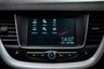 USED 2019 69 VAUXHALL GRANDLAND X 1.5 Turbo D BlueInjection SE SUV 5dr Diesel Manual Euro 6 (s/s) (130 ps) Cruise Control, Bluetooth