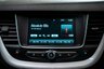 USED 2019 69 VAUXHALL GRANDLAND X 1.5 Turbo D BlueInjection SE SUV 5dr Diesel Manual Euro 6 (s/s) (130 ps) Cruise Control, Bluetooth