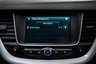 USED 2019 69 VAUXHALL GRANDLAND X 1.5 Turbo D BlueInjection SE SUV 5dr Diesel Manual Euro 6 (s/s) (130 ps) Cruise Control, Bluetooth