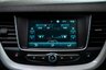 USED 2019 69 VAUXHALL GRANDLAND X 1.5 Turbo D BlueInjection SE SUV 5dr Diesel Manual Euro 6 (s/s) (130 ps) Cruise Control, Bluetooth