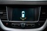 USED 2019 69 VAUXHALL GRANDLAND X 1.5 Turbo D BlueInjection SE SUV 5dr Diesel Manual Euro 6 (s/s) (130 ps) Cruise Control, Bluetooth