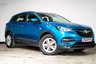 USED 2019 69 VAUXHALL GRANDLAND X 1.5 Turbo D BlueInjection SE SUV 5dr Diesel Manual Euro 6 (s/s) (130 ps) Cruise Control, Bluetooth