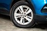 USED 2019 69 VAUXHALL GRANDLAND X 1.5 Turbo D BlueInjection SE SUV 5dr Diesel Manual Euro 6 (s/s) (130 ps) Cruise Control, Bluetooth