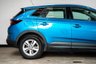 USED 2019 69 VAUXHALL GRANDLAND X 1.5 Turbo D BlueInjection SE SUV 5dr Diesel Manual Euro 6 (s/s) (130 ps) Cruise Control, Bluetooth