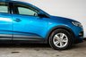 USED 2019 69 VAUXHALL GRANDLAND X 1.5 Turbo D BlueInjection SE SUV 5dr Diesel Manual Euro 6 (s/s) (130 ps) Cruise Control, Bluetooth