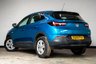 USED 2019 69 VAUXHALL GRANDLAND X 1.5 Turbo D BlueInjection SE SUV 5dr Diesel Manual Euro 6 (s/s) (130 ps) Cruise Control, Bluetooth