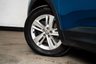 USED 2019 69 VAUXHALL GRANDLAND X 1.5 Turbo D BlueInjection SE SUV 5dr Diesel Manual Euro 6 (s/s) (130 ps) Cruise Control, Bluetooth