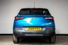 USED 2019 69 VAUXHALL GRANDLAND X 1.5 Turbo D BlueInjection SE SUV 5dr Diesel Manual Euro 6 (s/s) (130 ps) Cruise Control, Bluetooth
