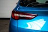 USED 2019 69 VAUXHALL GRANDLAND X 1.5 Turbo D BlueInjection SE SUV 5dr Diesel Manual Euro 6 (s/s) (130 ps) Cruise Control, Bluetooth