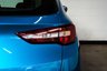 USED 2019 69 VAUXHALL GRANDLAND X 1.5 Turbo D BlueInjection SE SUV 5dr Diesel Manual Euro 6 (s/s) (130 ps) Cruise Control, Bluetooth