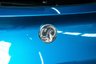 USED 2019 69 VAUXHALL GRANDLAND X 1.5 Turbo D BlueInjection SE SUV 5dr Diesel Manual Euro 6 (s/s) (130 ps) Cruise Control, Bluetooth