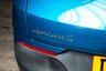 USED 2019 69 VAUXHALL GRANDLAND X 1.5 Turbo D BlueInjection SE SUV 5dr Diesel Manual Euro 6 (s/s) (130 ps) Cruise Control, Bluetooth