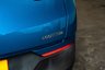 USED 2019 69 VAUXHALL GRANDLAND X 1.5 Turbo D BlueInjection SE SUV 5dr Diesel Manual Euro 6 (s/s) (130 ps) Cruise Control, Bluetooth