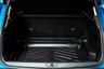 USED 2019 69 VAUXHALL GRANDLAND X 1.5 Turbo D BlueInjection SE SUV 5dr Diesel Manual Euro 6 (s/s) (130 ps) Cruise Control, Bluetooth