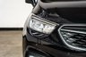 USED 2017 67 VAUXHALL MOKKA X 1.6i Active SUV 5dr Petrol Manual Euro 6 (s/s) (115 ps) Front & Rear Sensors, Projection