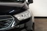USED 2017 67 VAUXHALL MOKKA X 1.6i Active SUV 5dr Petrol Manual Euro 6 (s/s) (115 ps) Front & Rear Sensors, Projection