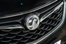 USED 2017 67 VAUXHALL MOKKA X 1.6i Active SUV 5dr Petrol Manual Euro 6 (s/s) (115 ps) Front & Rear Sensors, Projection