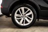 USED 2017 67 VAUXHALL MOKKA X 1.6i Active SUV 5dr Petrol Manual Euro 6 (s/s) (115 ps) Front & Rear Sensors, Projection