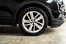 USED 2017 67 VAUXHALL MOKKA X 1.6i Active SUV 5dr Petrol Manual Euro 6 (s/s) (115 ps) Front & Rear Sensors, Projection