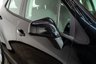 USED 2017 67 VAUXHALL MOKKA X 1.6i Active SUV 5dr Petrol Manual Euro 6 (s/s) (115 ps) Front & Rear Sensors, Projection