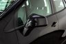 USED 2017 67 VAUXHALL MOKKA X 1.6i Active SUV 5dr Petrol Manual Euro 6 (s/s) (115 ps) Front & Rear Sensors, Projection