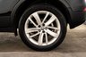 USED 2017 67 VAUXHALL MOKKA X 1.6i Active SUV 5dr Petrol Manual Euro 6 (s/s) (115 ps) Front & Rear Sensors, Projection