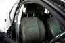 USED 2017 67 VAUXHALL MOKKA X 1.6i Active SUV 5dr Petrol Manual Euro 6 (s/s) (115 ps) Front & Rear Sensors, Projection