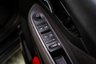 USED 2017 67 VAUXHALL MOKKA X 1.6i Active SUV 5dr Petrol Manual Euro 6 (s/s) (115 ps) Front & Rear Sensors, Projection