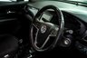 USED 2017 67 VAUXHALL MOKKA X 1.6i Active SUV 5dr Petrol Manual Euro 6 (s/s) (115 ps) Front & Rear Sensors, Projection